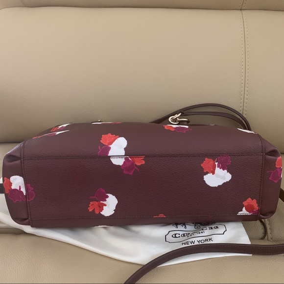 ❌SOLD❌ - Picture 6 of 11